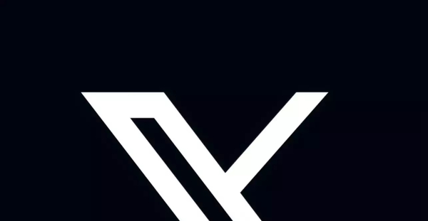 Twitter推特_v11.54.0解锁版（无需梯子可看）